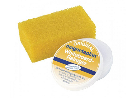 Čistící roztok Magnetoplan universal 100 g