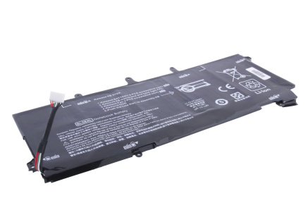 AVACOM baterie pro HP EliteBook Folio 1040 G1/G2 Li-Pol 11,1V 3800mAh/42Wh