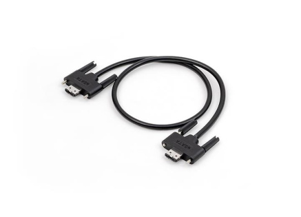 Synology 6Gbps eSATA Cable