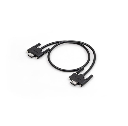 Synology 6Gbps eSATA Cable