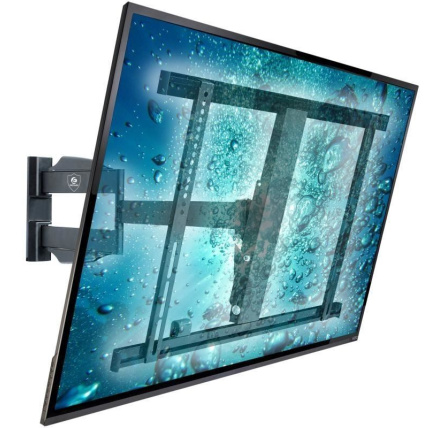 Tv držák Ergosolid Branta