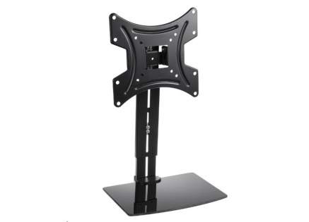 Držák na Tv / monitor Fiber Mounts FM46