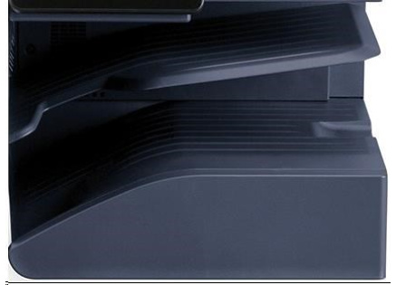 Xerox prostřední výstupní zásobník pro VersaLink B70xx a VersaLink C70xx