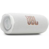 JBL Flip 7 White