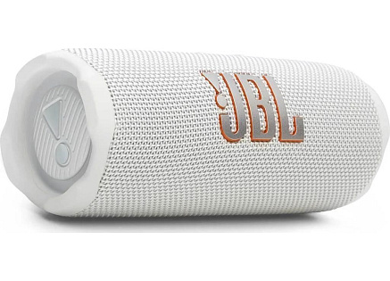 JBL Flip 7 White