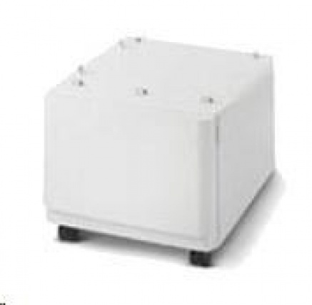 Oki Stojanová skříň pro ML4410 Oki Stojanová skříň pro ML4410