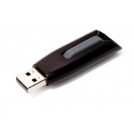 VERBATIM Flash Disk 32GB Store 'n' Go V3, USB 3.0