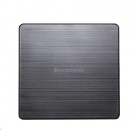 Lenovo Slim DVD Burner DB65