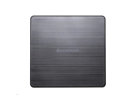 Lenovo Slim DVD Burner DB65