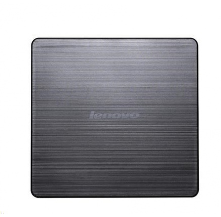 Lenovo Slim DVD Burner DB65
