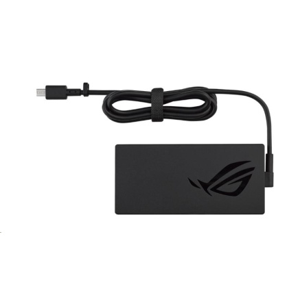 ASUS Adapter AR180-00 (A22-180P1A)/EU//CP/CL:D/20V/3PIN ASUS Adapter AR180-00 (A22-180P1A)/EU//CP/CL:D/20V/3PIN