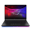 ASUS NTB ROG Strix SCAR 16 (G635LW-NEBULA025X), Ultra 9-275HX, 16" 2560 x 1600, 16GB, 2TB SSD, RTX 5080, W11 Pro, Black