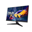 ASUS LCD 23.8" VY249HGR Eye Care Gaming, FHD,  IPS, 120Hz(OC), SmoothMotion, 1ms (MPRT), Adaptive Sync, Blue Light Filte