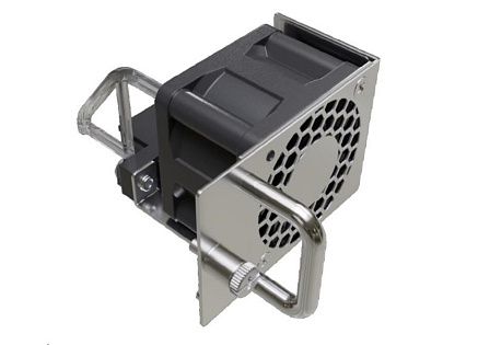 MikroTik MT-HotSwapFan, Hot-swappable fan for CCR2216-1G-12XS-2XQ MikroTik MT-HotSwapFan, Hot-swappable fan for CCR2216-1G-12XS-2XQ