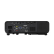 EPSON projektor EB-L265F, 1920x1080, 4600ANSI, 2.500.000:1, USB, LAN, VGA, WiFi, HDMI, 5 LET ZÁRUKA