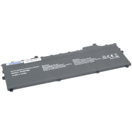 AVACOM baterie pro Lenovo ThinkPad X1 Carbon Gen.5, Gen.6 Li-Pol 11,58V 4922mAh 57Wh
