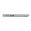 ACER NTB Aspire Go Spin 14 (AGSP14-31PT-33QY),iCore 3 N355,14"WUXGA,16GB,512GB SSD,Intel Graphics,W11H,Silver