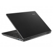 ACER NTB EDU TravelMate Spin B3 (TMB311RNA-32-P3MM),Pentium S.N6000,11.6" FHD,8GB,256GBSSD,UHD,W10P EDU+W11P EDU,černá
