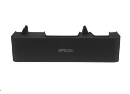 EPSON Cable Cover - ELPCC07B-Black - L6/7/89x Series