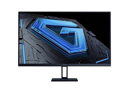 Xiaomi Monitor G27i EU