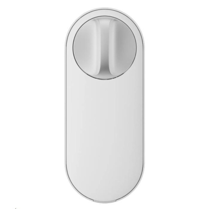 AQARA Smart Lock U200 Lite, White