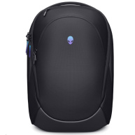 DELL BATOH Alienware 18 Backpack AW7825P