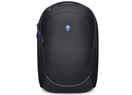 DELL BATOH Alienware 18 Backpack AW7825P