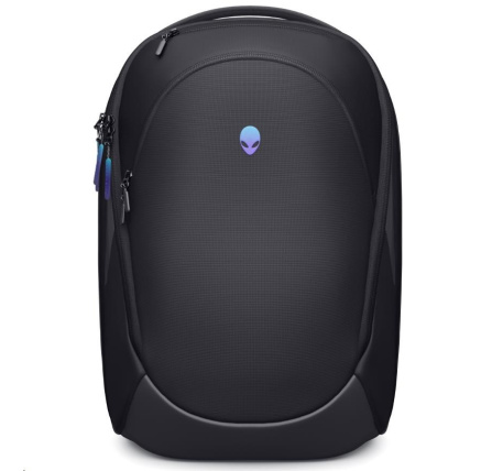 DELL BATOH Alienware 18 Backpack AW7825P