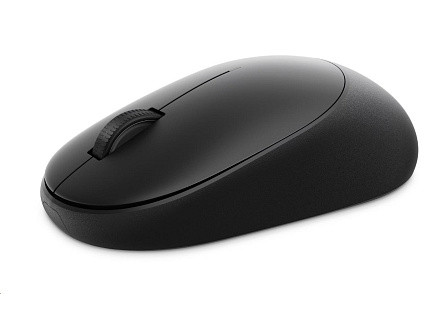 DELL Pro 5 Mouse - MS526 DELL Pro 5 Mouse - MS526