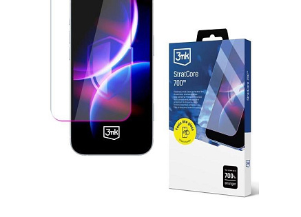 3mk ochranná folie StratCore700 pro Vivo X300 Pro
