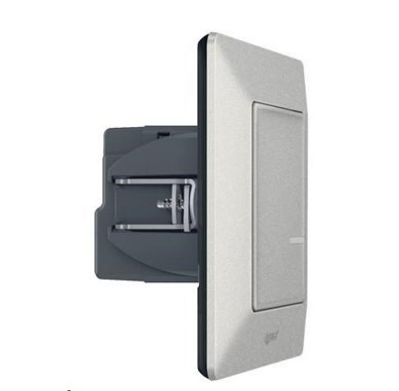 HPE 2Y PW TC Ess SO 3640 48T Sys SVC HPE 2Y PW TC Ess SO 3640 48T Sys SVC