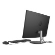 HP AiO 24-cr0005nc, 23.8" FHD AG IPS,i7-1355U, 32GB DDR4 3200, SSD 1TB,  Win11 Home