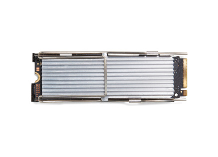 HP Z Turbo 1TB PCIe NVME OPAL2 TLC M.2 2280 Z2 G9 mini kit SSD HP Z Turbo 1TB PCIe NVME OPAL2 TLC M.2 2280 Z2 G9 mini kit SSD