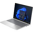 HP NTB EliteBook 8 G2i 13.3" U5-325 WUXGA 400 IR 5MP,16GB,512GB,WiFi7,BT,FpS,bckl kbd ,bez adapteru, Win11Pro, 3y onsite