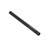 Mirfak profesionální směrový mikrofon NP10