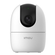 Imou  IP kamera Ranger 2 - D IPC-A22EP-D