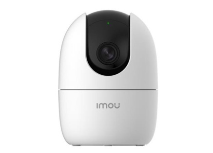 Imou  IP kamera Ranger 2 - D IPC-A22EP-D