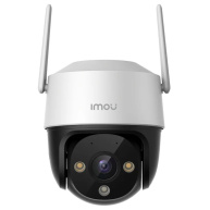 Imou  IP kamera Cruiser SE+ 5MP - IPC-K7CP-5H1WE
