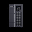 CyberPower Main Stream OnLine UPS 3000VA/2700W, XL, Tower