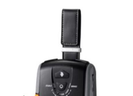 Bixolon belt strap, pack of 10