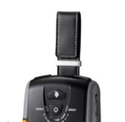 Bixolon belt strap, pack of 10 Bixolon belt strap, pack of 10