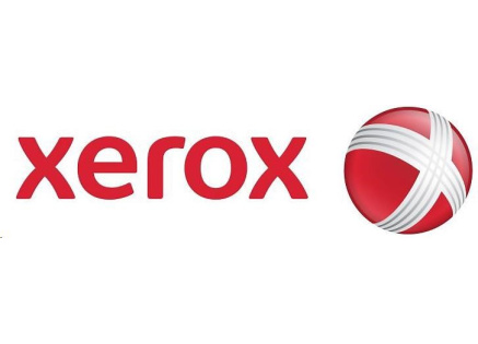 Xerox WC 4110 Control 2 Therm