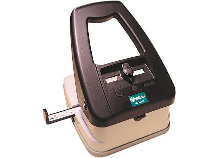 Děrovač regulovatelný 3v1