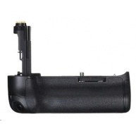 Canon BG-E11 battery grip pro EOS 5D Mark III
