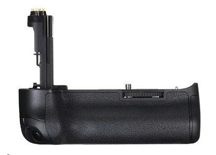 Canon BG-E11 battery grip pro EOS 5D Mark III