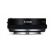 Canon Adaptér EOS R Control Ring Mount Adapter EF-EOS R