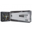 SEASONIC zdroj 700W Prime-TX-700 (SSR-700TL), Titanium-700 Fanless