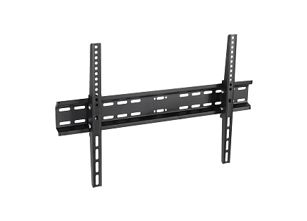 Držák s naklápěním LCD LED Tv Fiber Mounts M7C49 Držák s naklápěním LCD LED Tv Fiber Mounts M7C49