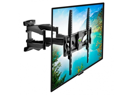 Otočný držák LCD Fiber Mounts M7C81
