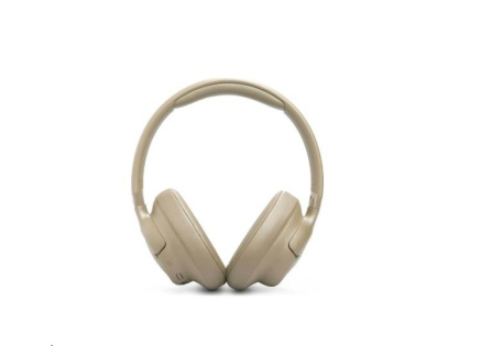 JBL Tune 730BT Beige